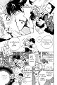 Bousou Kareshi 03 - 19
